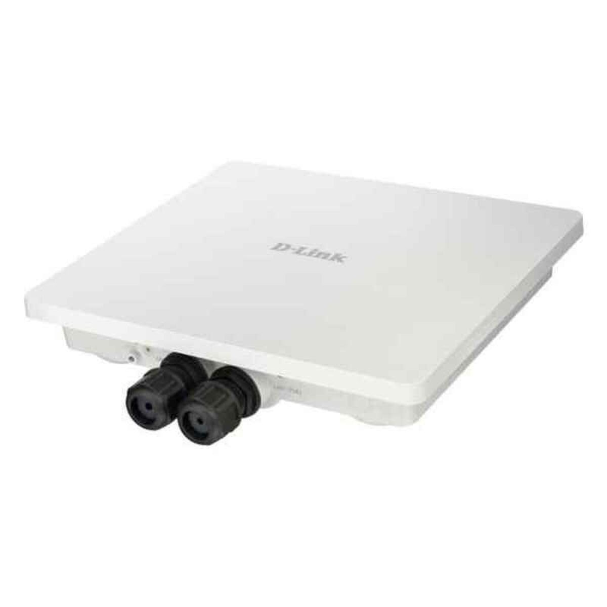 Piekļuves punkts D-Link DAP-3666 867 Mbps WiFi 5